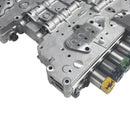 6HP26 6HP19 Ventilkörper