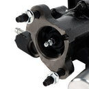 2012-2018 Ram 2500 3500 Power Brake Booster 68144663AB