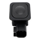 Utløserknapp for bakluke 1L2T-14K147-AA for Jaguar XF X260