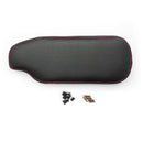 Konsole Armlehne Deckel Schwarz PZ4351034000 Für Toyota 86 BRZ Scion FRS 13-18