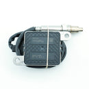 Czujnik NOx 29660-2U220 do Hyundai i KIA Sportage IV MK4 2.0L CRDi