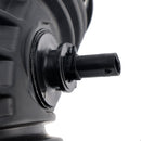 2012–2018 Jeep Wrangler JK 3.6L Luftansaugschlauch 4627065AD 4627065AC