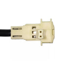 Wrinkle Spring 56047105AA com controle de cruzeiro para Jeep Cherokee 1997-2001 TJ 98-00