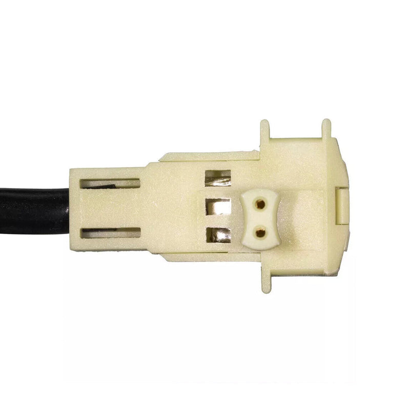 Wrinkle Spring 56047105AA com controle de cruzeiro para Jeep Cherokee 1997-2001 TJ 98-00