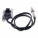 For Kubota traktor(er) M5-091/111 M5N-091/111 Nitrogenoksidsensor NOX-sensor 1J524-19370