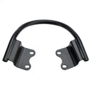 Suporte de mão para apoio de braço do passageiro Speed ​​​​Twin 900 2023-2024