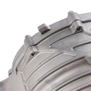 Hinterachse Differential Träger 25979053 Für Cadillac CTS Basis 08-2014 3,23 Verhältnis