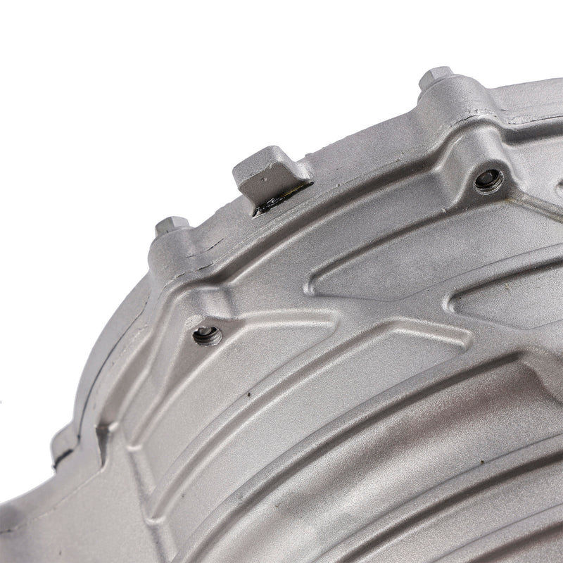 Hinterachse Differential Träger 25979053 Für Cadillac CTS Basis 08-2014 3,23 Verhältnis