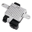 Kühlerlüfter-Steuermodul für Hyundai Santa Fe 3.3L 13-19 25385B8800