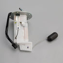 49040-0737 Kraftstoffpumpeneinheit für Kawasaki KLE650 Versys 650 2015-2022 ABS