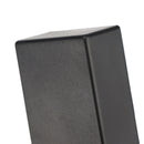 CDI Zündung System Einheit Box fit für Kawasaki KLX110 2002-2009 21119-1612