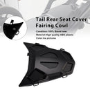 Carenagem traseira para BMW R1300GS 2024-2026
