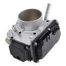 Cuerpo del acelerador electrónico 16400-RBB-A01 para Honda Acura TSX 2.4L 2006-2008