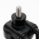 Filtro de combustível para Tohatsu Nissan 80HP 40HP 25HP 50HP 60HP 70HP 3AD022300