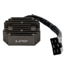 1999-2002 Suzuki AN 400 Burgman Stator Generator Regler Gleichrichter Dichtung 32101-14F20