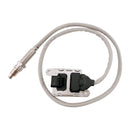 1J601-19371 82571113 Stickoxidsensor (NOX-Sensor) für Kubota-Traktor