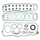 2015-2020 para GMC Yukon XL 6.2L 6.2 NÃO AFM DOD Kit de árvore de cames 12629512