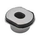 4 delers styregirbøssinger for Toyota RAV4 2004 2005
