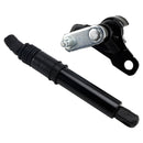 Heckklappendämpfer-Kit für Ford F-150 (2021–2025) ML3Z5D008C – Schluss mit dem Zuknallen!