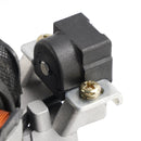 CHINESISCHER 49CC 50CC 2-TAKT-ROLLER 1PE40QMB JOG MINARELLI-MOTOR STATOR MAGNETO