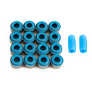 2011-2019 Ram 1500 5,7L Motor MDS Kamaxelsats Kamaxelsats Kamaxelsats Vattenpump 53021726AE 68060714AA