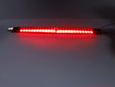 Tredje bremselys rød 63256925902 For BMW 5-serie Touring E61 2007-2010