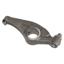 Neuer Hebelkipphebel für Cummins 4003906 4003914 3064600