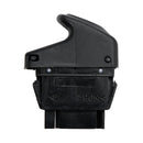 1999-2003 Renault Scenic I MKI MPV 2x Schalter für elektrische Fensterheber 770083809 77008380979
