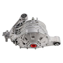 2008 Cadillac CTS Hinten 3,23 verhältnis (opt GU5)Hinterachse Differential Träger 25979053 25868433 440-00155