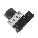 2012-2015 Volkswagen Golf Antiblockiersystem ABS Pumpe 1K0907379BL 1K0614517EB