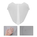 2023-2024 YAMAHA X-MAX 300 Windschutzscheibe