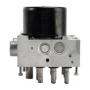 Hydraulikpumpe für ABS (Antiblockiersystem) für Cadillac SRX (2011–2016), Teilenummer 20842710