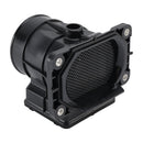 Sensor de flujo de aire masivo E5T08071 para Mitsubishi Pajero NP NM 3.5L Magna TJ 6G74