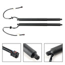 2016–2019 Volvo XC90 Sport Utility 2-teilige elektrische Heckklappen-Hebevorrichtung