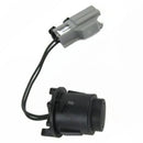 2011–2014 Charger 300 Kofferraumdeckel Passiver Einstiegsschalter 68087978AC