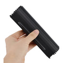 Konsole Tasse Halter Rollo Abdeckung 7L5862531 Für Porsche Cayenne 2003-2010