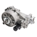 2019-2022 Jeep Cherokee Hinter Axle Diferencial Beam Montage 3.73 Poměr 53010758AE 53010758AF