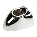 2016–2021 Fiat 500X Türgriffkappe vorne außen 735607049