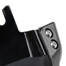 Beifahrersitzabdeckung Kamel Buckel Für Touring CVO Road Glide FLTRXSE 23-25