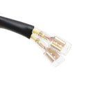 2013-2014 regulador do estator do alternador 450 SMR com junta 78939004000