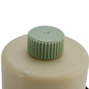 Servolenkpumpe 6Q0423156AB für VW Polo (2003–2009)