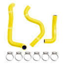 Kit de mangueira de refrigerante de silicone Street Triple 765 R RS 2020-2022