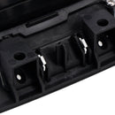 2014–2018 Porsche Macan Elektische Bellstellen Brake Control Switch 95B927225A