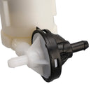 Sprinklerpumpe til Nissan X-Trail T31 07-14 4-cylindret 2.0L 2.5L 28920-CN000