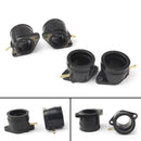 Indsugningskarburator interface lim luftled til Yamaha YZF600R Thundercat 95-07