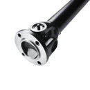 Vordere Kardanwelle TVB100610 Für Land Rover Defender 1990-2006 90 110 300TDI &amp; TD5