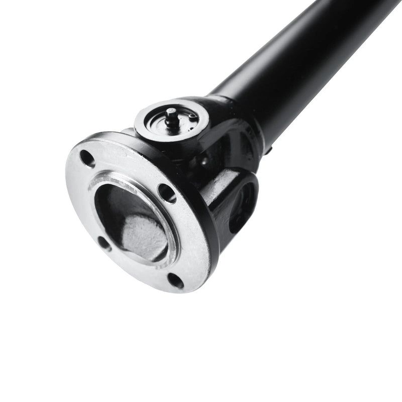 Vordere Kardanwelle TVB100610 Für Land Rover Defender 1990-2006 90 110 300TDI &amp; TD5