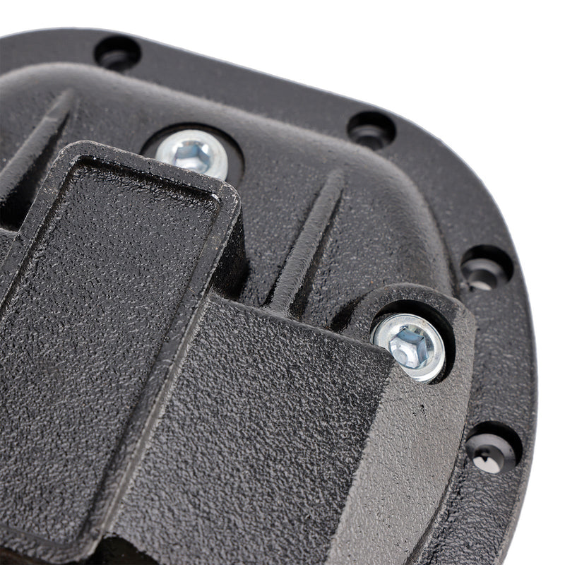 1974-1983 Jeep CJ5 Front Differential Cover for Dana 30 Yukon YHCC-D30