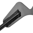 2022-2024 Nightter 975 / s matkatavarateline istuinrengas takana