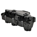 Coletor de escape marinho 99745 18-1952-1 para MerCruiser 4.3L 262 V6 99746 85-02